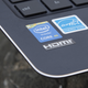Illustration for article titled Asus Transformer Book T300 Chi Review: Won't Win Hearts, Will Turn Heads